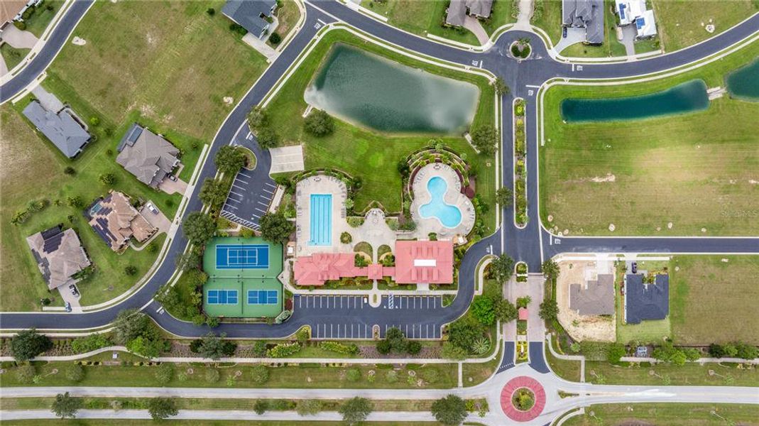 Image 76 of a home in .