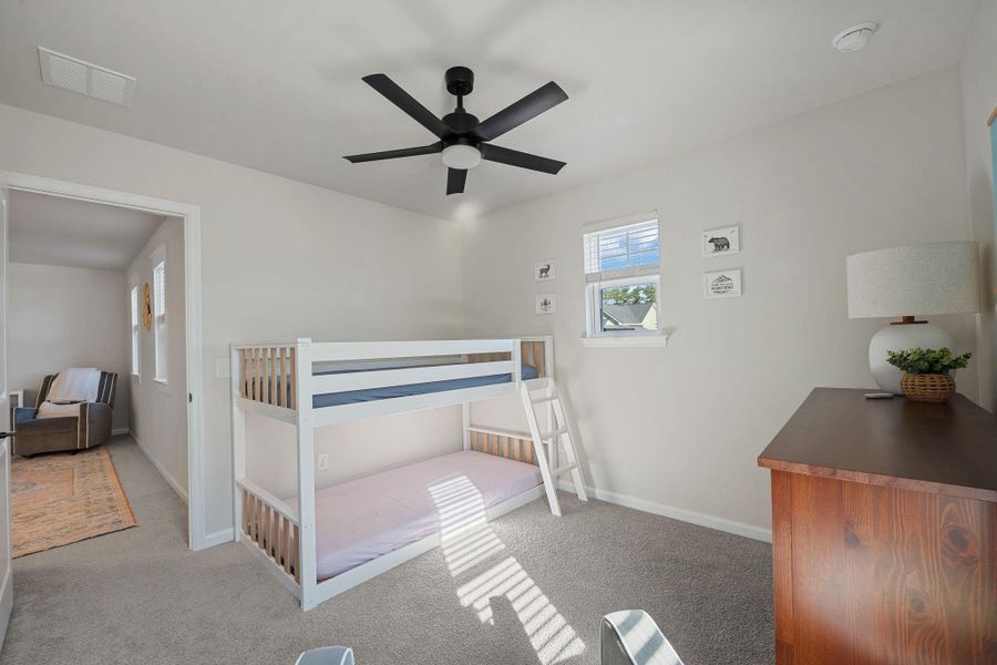 Image 56 of a home in Jasmine Point at Lakes of Cane Bay.