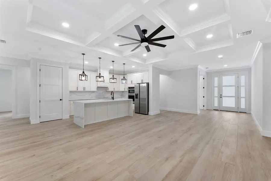 25-web-or-mls-DSC09036