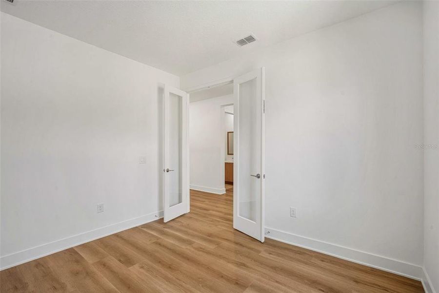 Spacious, unfurnished interior of a new home in , Tampa (Image 15). Spacious, unfurnished interior of a new home in , Tampa (Image 15).