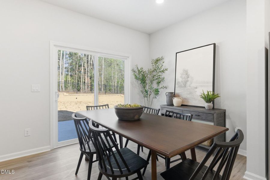 WSF Lot 44 (1st Floor) (10)