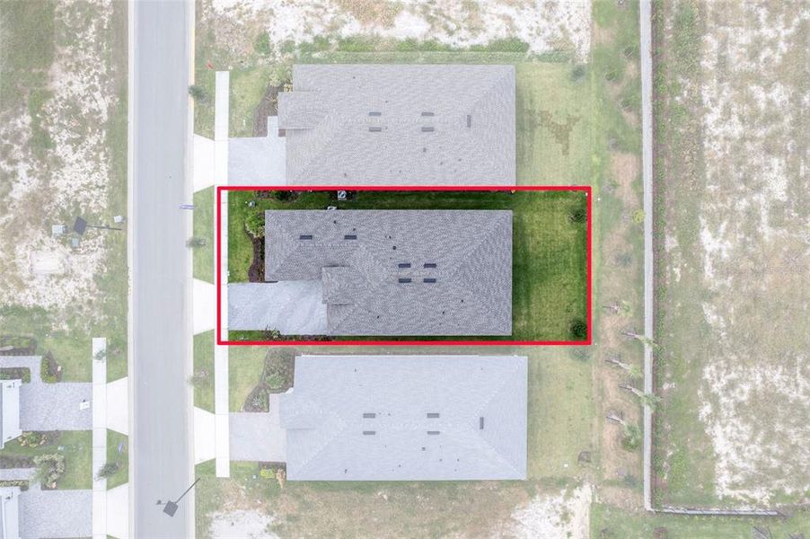 Image 31 of a home in Cresswind at Hammock Oaks. Image 31 of a home in Cresswind at Hammock Oaks.