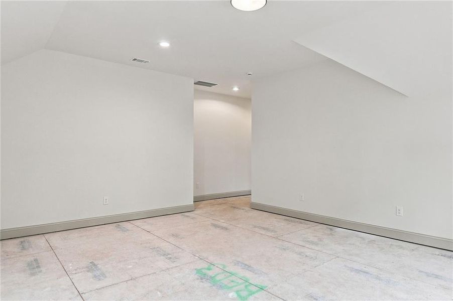 Image 71 of a home in . Image 71 of a home in .