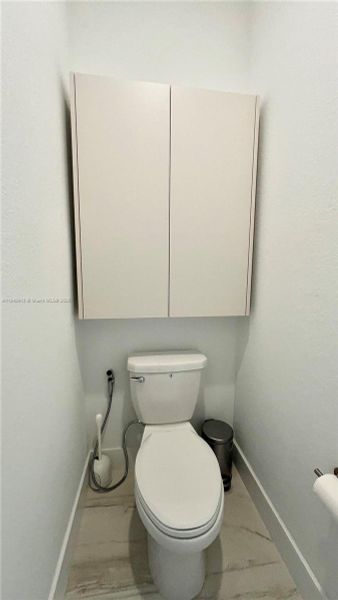 Image 48 of a home in .