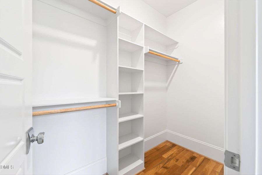 44-web-or-mls-7829 Penny Road (48 of 59) 44-web-or-mls-7829 Penny Road (48 of 59)