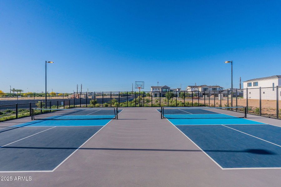 18-web-or-mls-Stuart-18 18-web-or-mls-Stuart-18