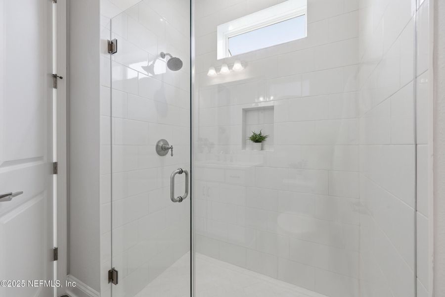 Image 52 of a home in West End at Town Center. Image 52 of a home in West End at Town Center.