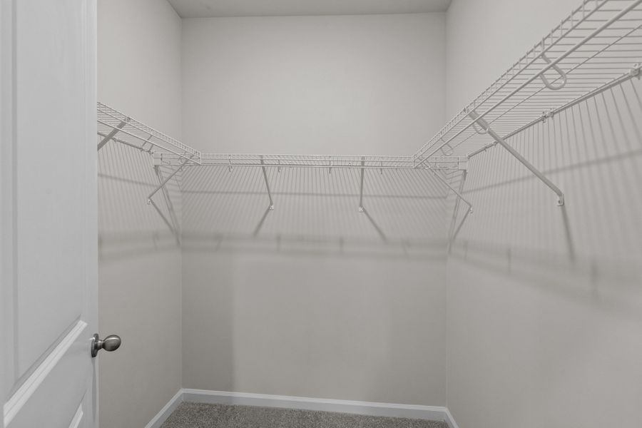 3br New Home in Little River, SC. - Slide 24 3br New Home in Little River, SC. - Slide 24