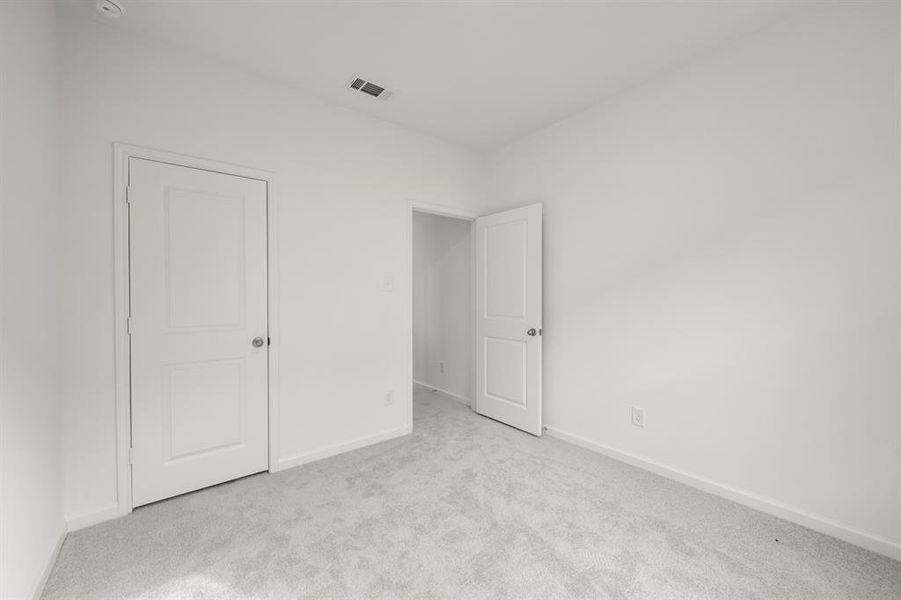 12729 Big Ranch- Bedroom-2