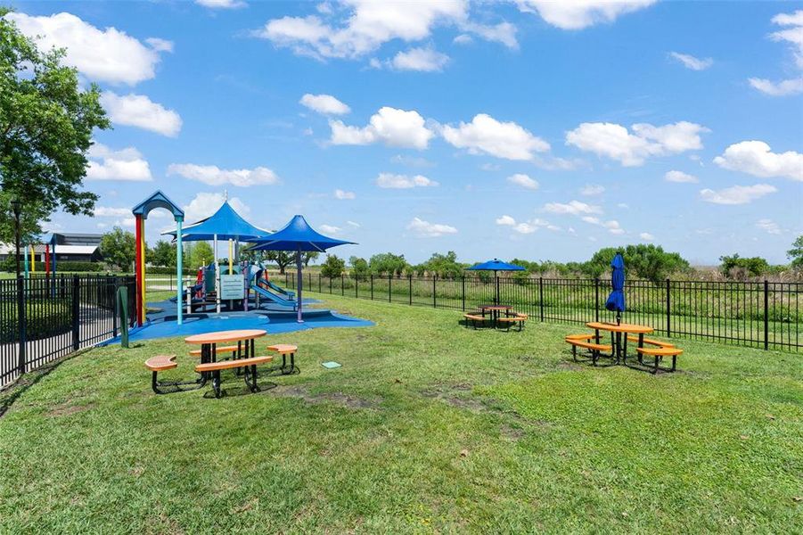 Community amenities in , Kissimmee (Image 32). Community amenities in , Kissimmee (Image 32).