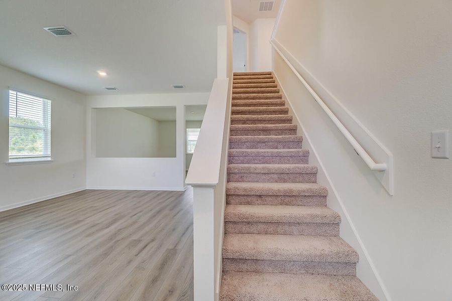 Image 36 of a home in Copper Ridge.