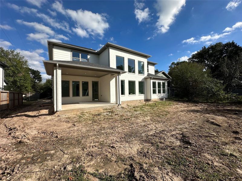 1405 Confederate as of 9/10/2025