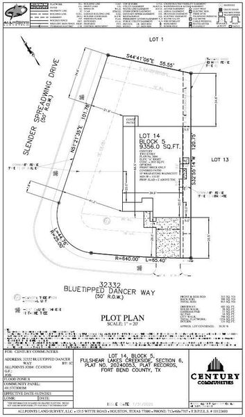 Image 5 of a home in Liberty Collection at Fulshear Lakes.