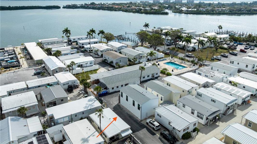 Image 35 of a home in .