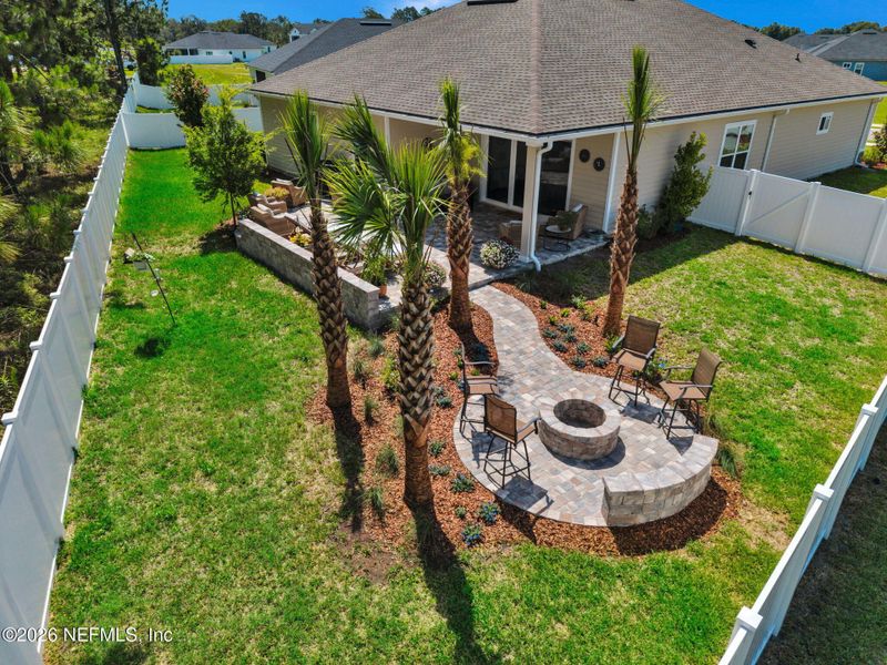 Image 48 of a home in .