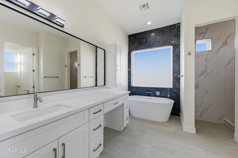 10039 N Burris Rd-110 10039 N Burris Rd-110