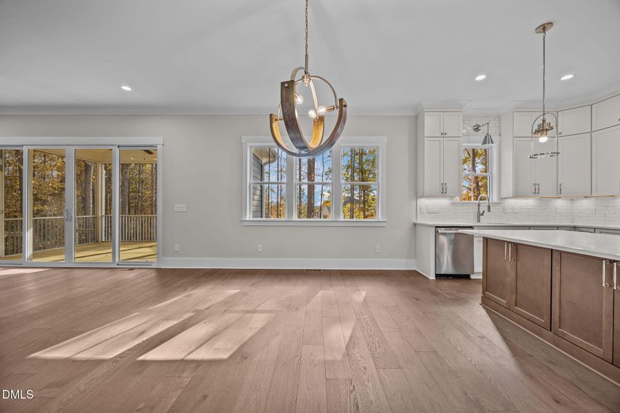 32-web-or-mls-2N6A4551