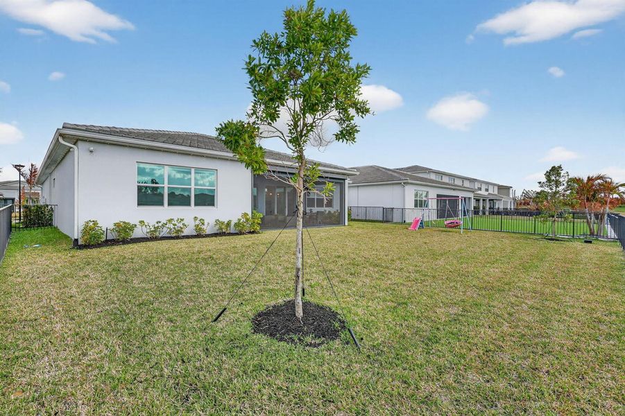 71-web-or-mls-7R7A2971 71-web-or-mls-7R7A2971