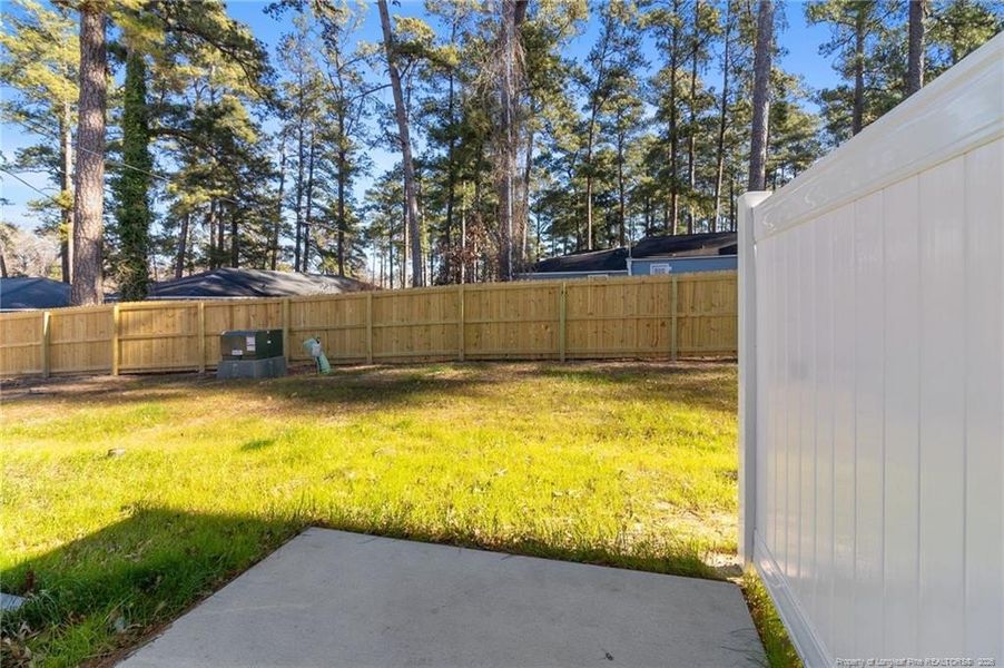Photo 32