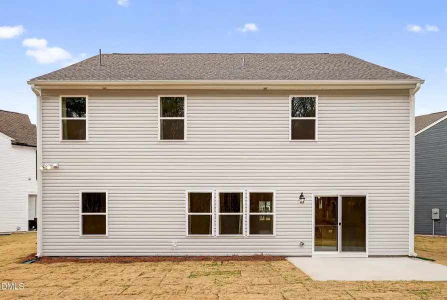 NTR 44 Kipling 2817 EL1 IC (33)