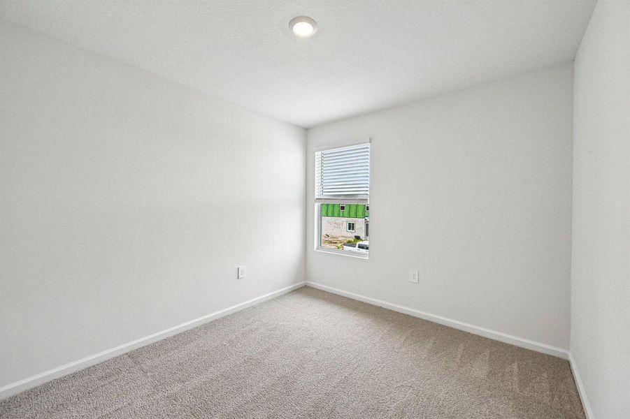 13005 SW Forli Wy Port St. Lucie (18) 13005 SW Forli Wy Port St. Lucie (18)