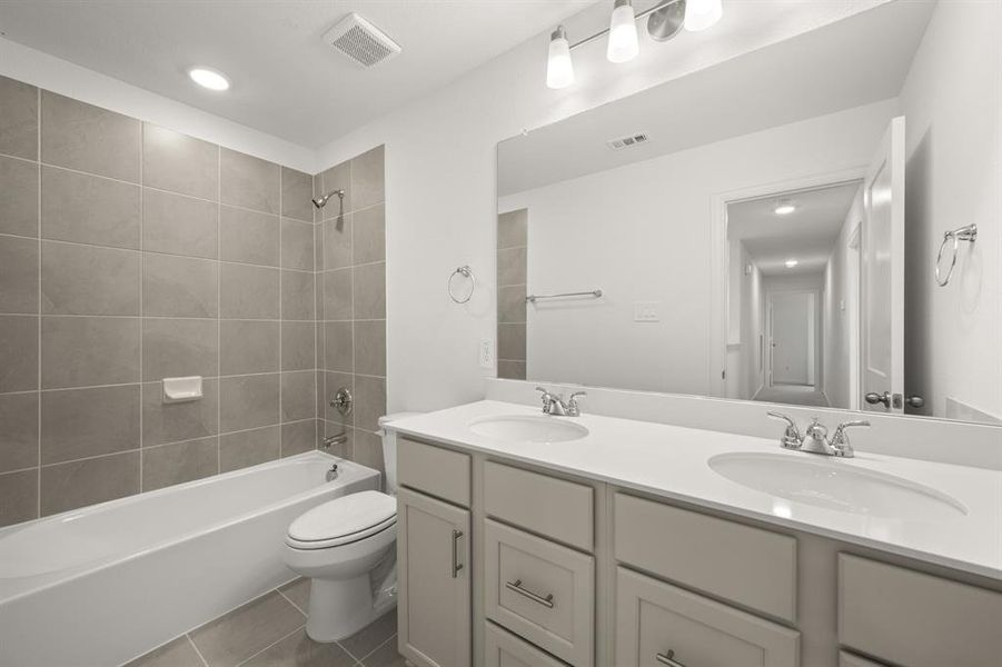 637 Godley Ranch- Bathroiom-1