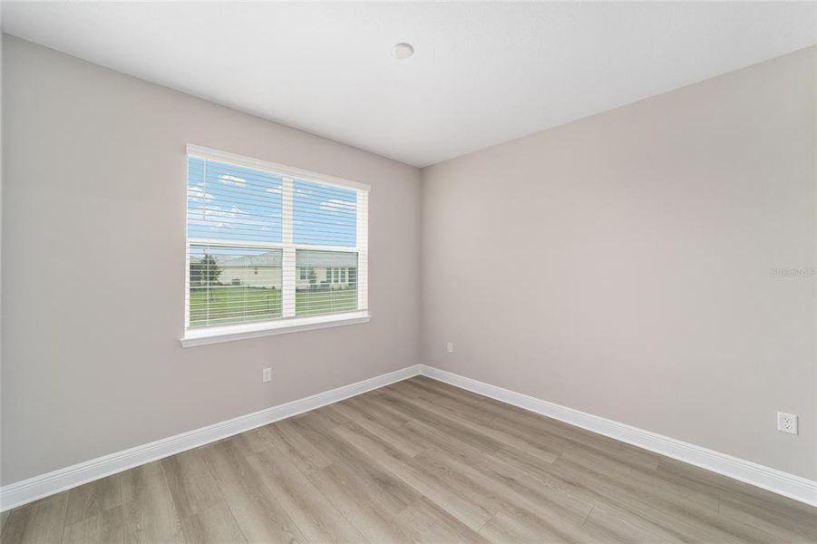 Spacious, unfurnished interior of a new home in , Ocala (Image 40). Spacious, unfurnished interior of a new home in , Ocala (Image 40).