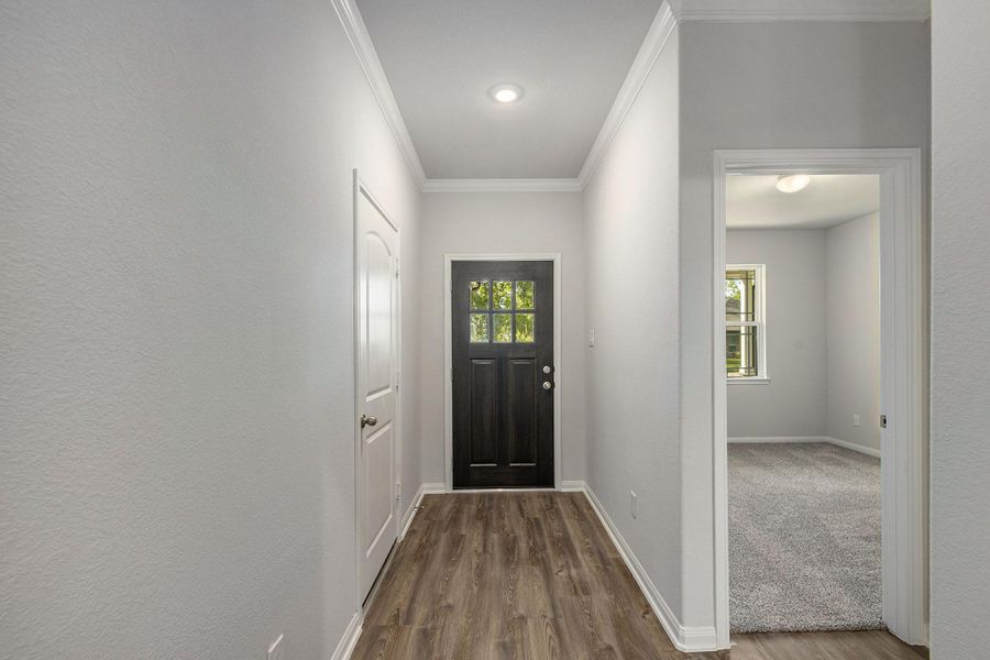 Image 29 of a home in .