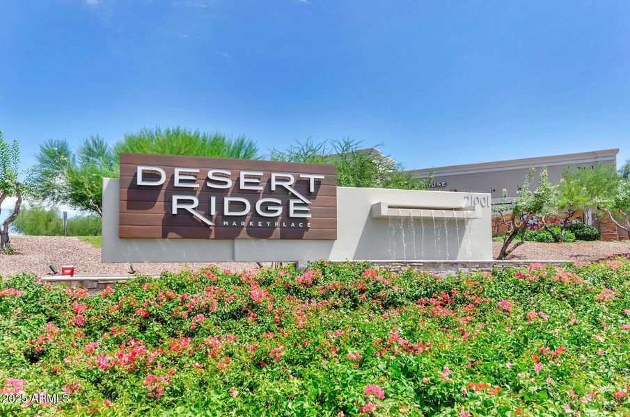 21840 N 61st Wy-large-049-012-21840 N 61