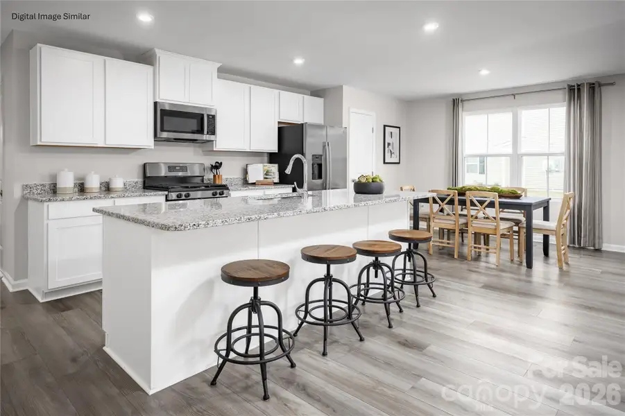 Representative Photo Only