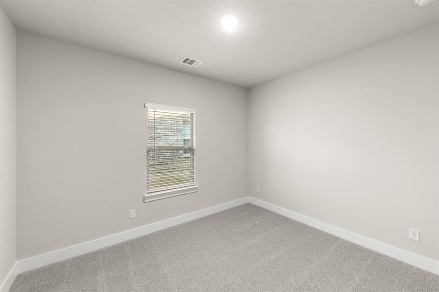 04. 2404 Overlook - Bed 2