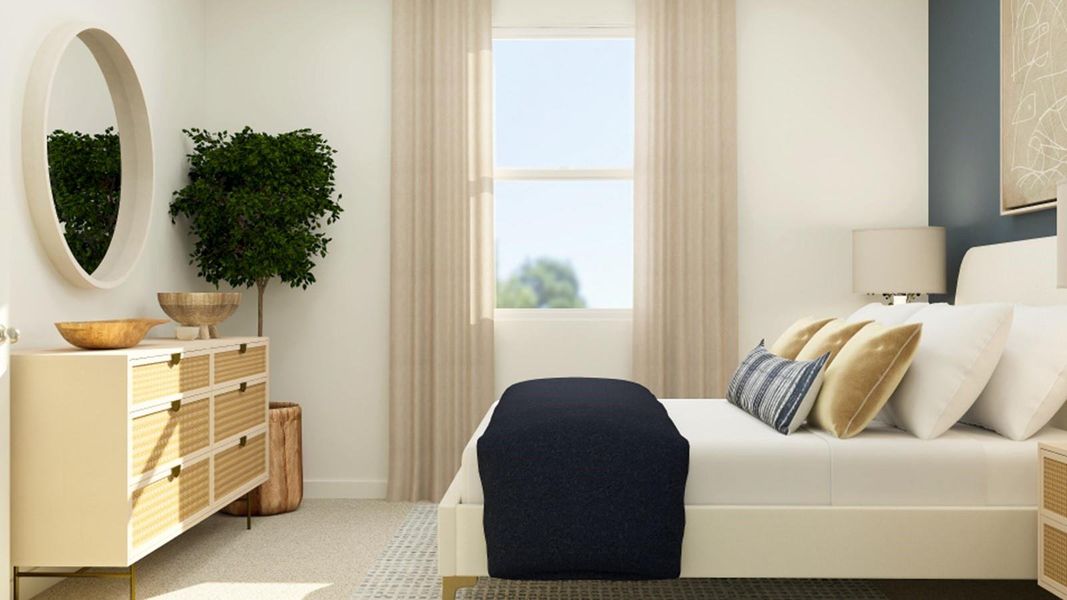 Photos are representative of floor plan - not actual home