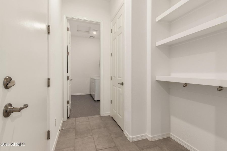 40 - Steed Ridge 13626