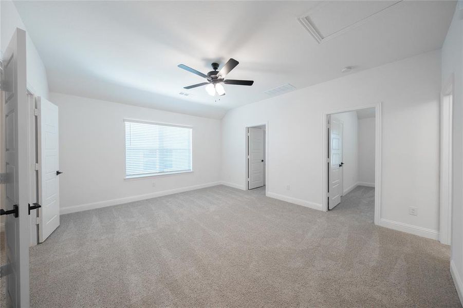 Great Room Great Room