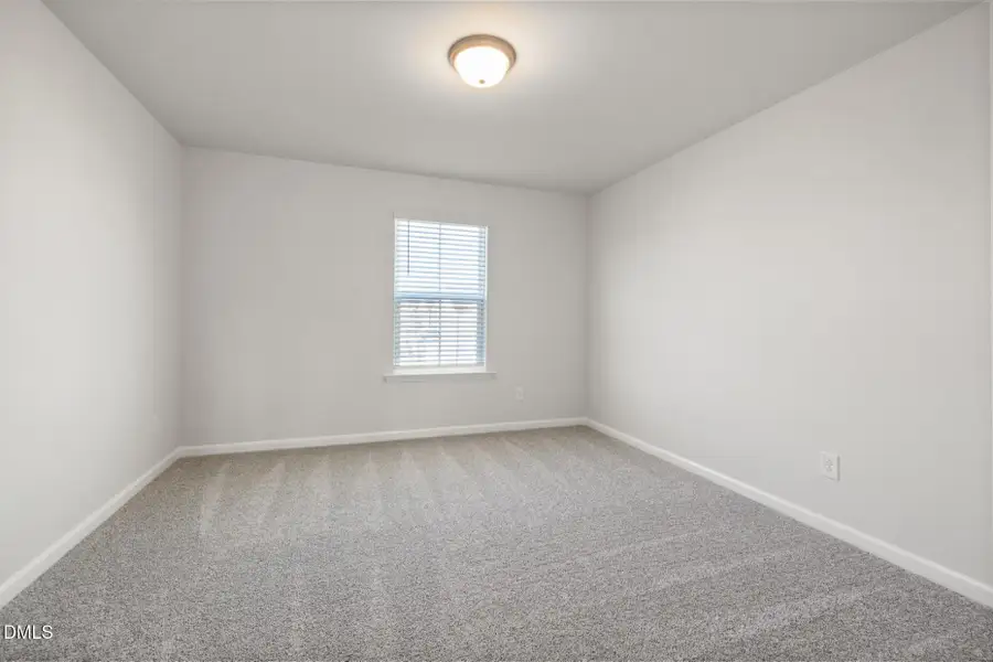 PRO Hampton Lot #74 (13)