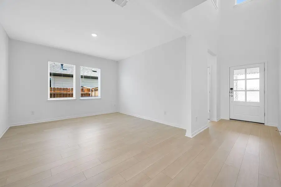 304 Crumpton - Ready Now! 304 Crumpton - Ready Now!