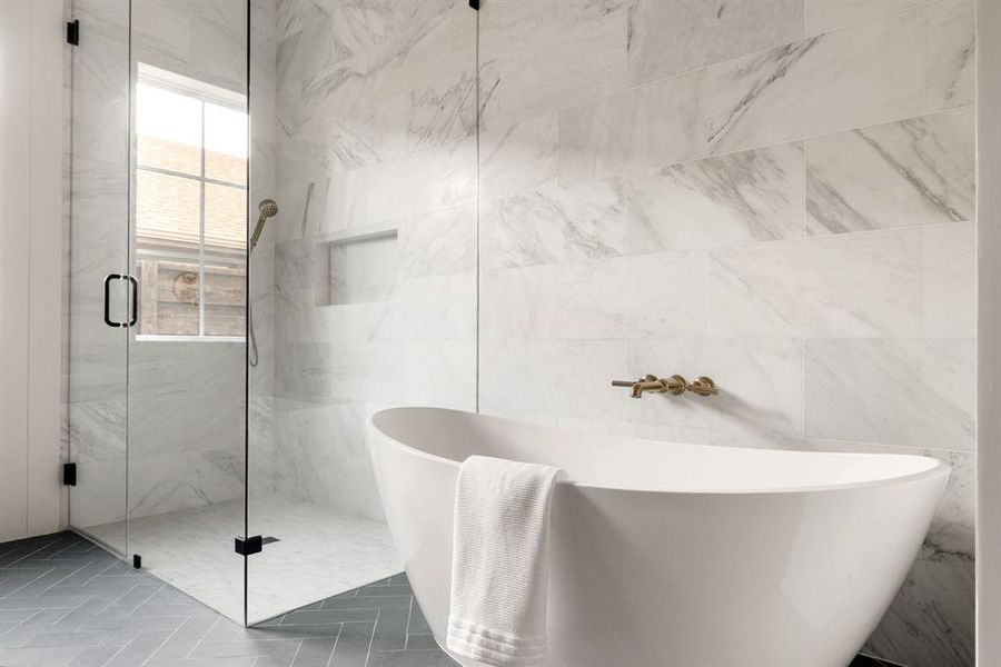 Image 37 of a home in . Image 37 of a home in .