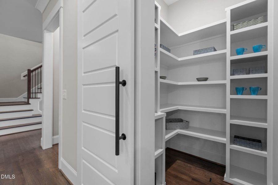 20-web-or-mls-2N6A5818 20-web-or-mls-2N6A5818