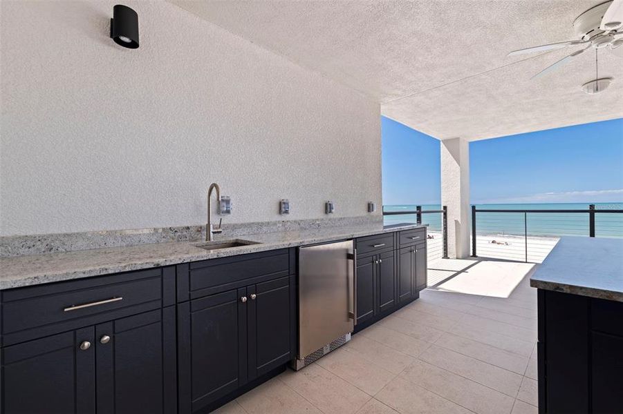 Image 40 of a home in .