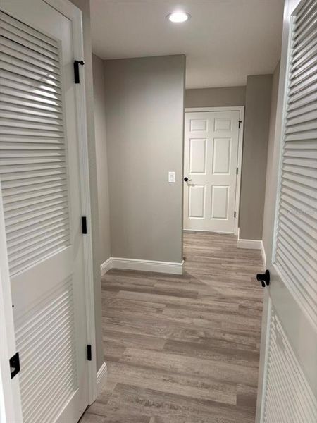 Spacious, unfurnished interior of a new home in , Beverly Hills (Image 19).