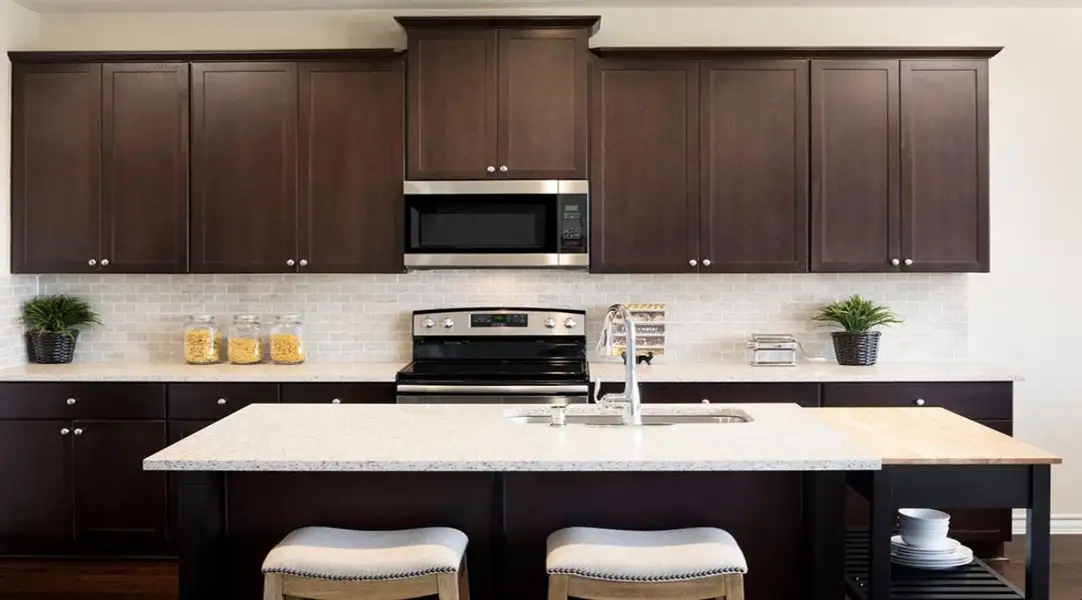 Representative Photo