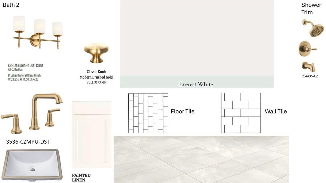 Upscale finishes curated by professional designer for this amazing home Upscale finishes curated by professional designer for this amazing home