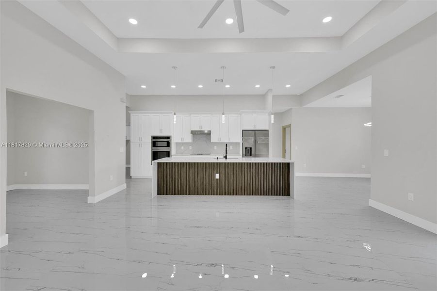 Image 24 of a home in .