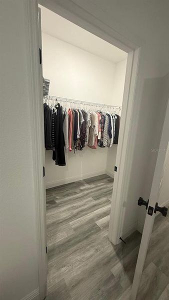 Image 25 of a home in .