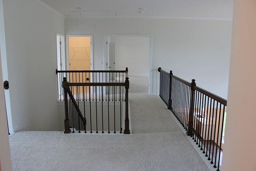 Image 13 of a home in .