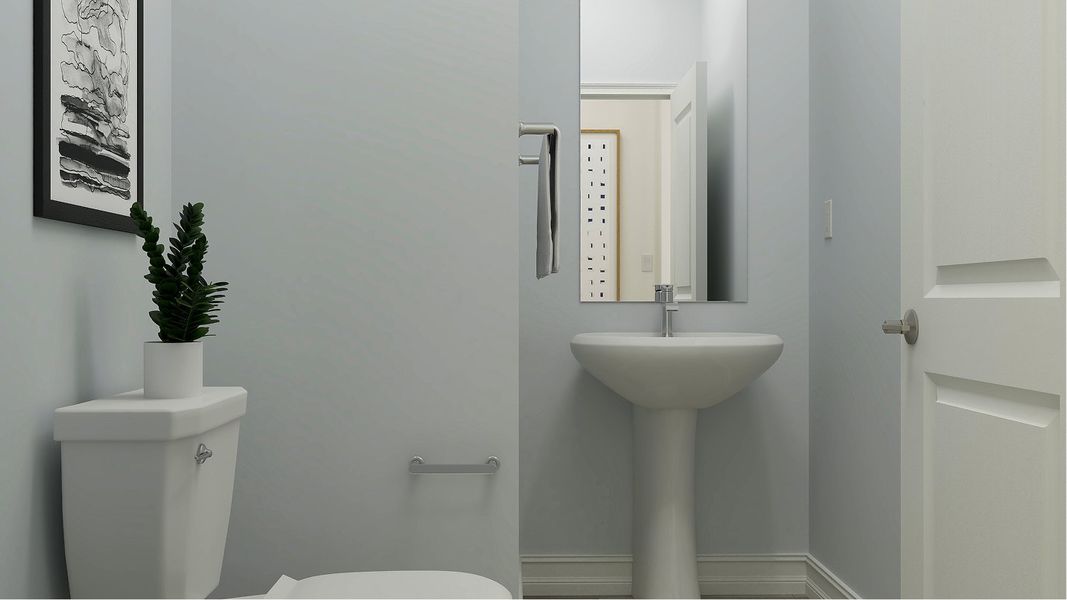 2480 Stowe Powder F1 6 5 25