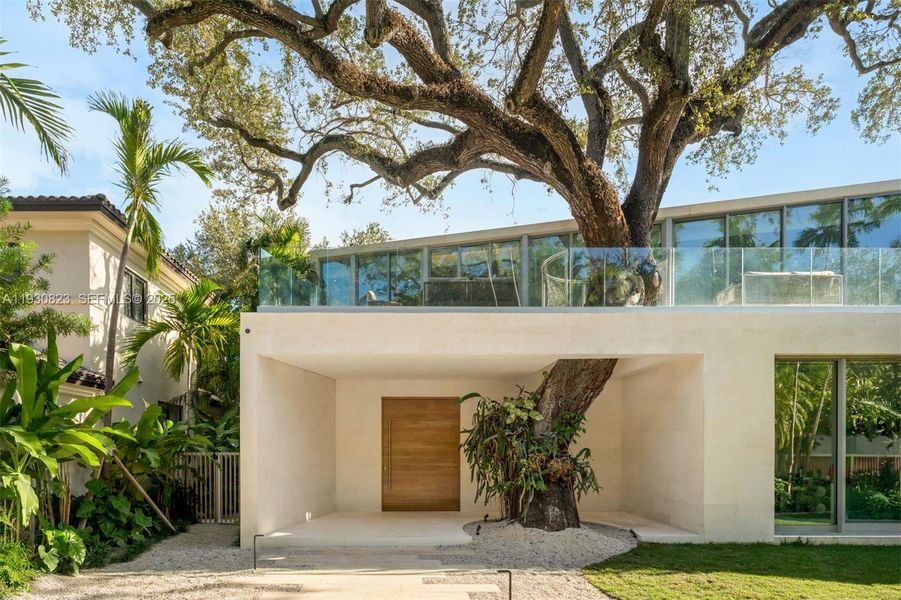 Image 63 of a home in .