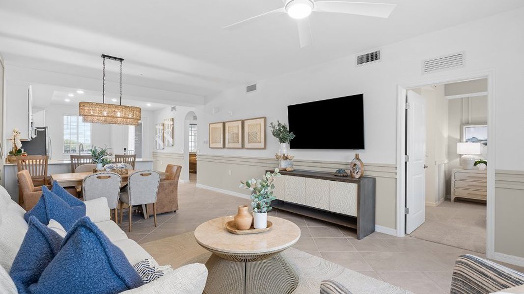 0071 Arbor Living 1of4 Base2