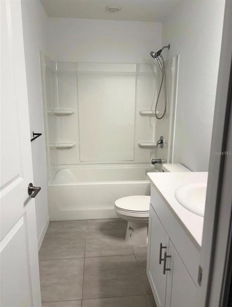 Image 15 of a home in . Image 15 of a home in .