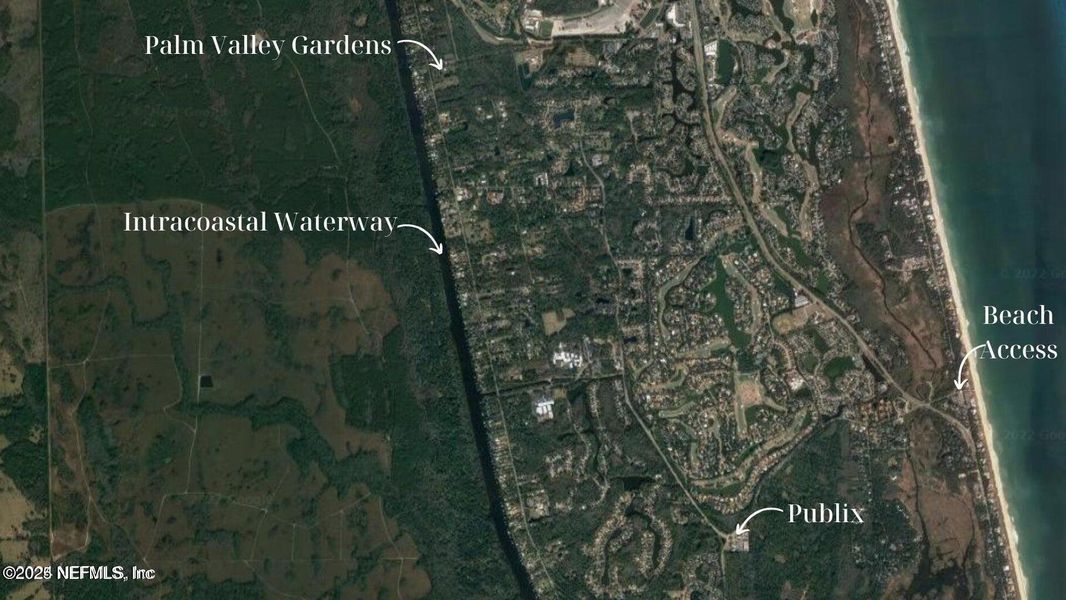 Image 6 of a home in . Image 6 of a home in .